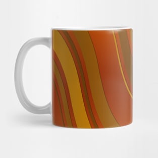 Sandfall Mug